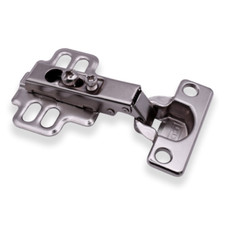 1x109336 1x109220 ikea - 1x109336-,