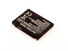 Batteria per SAMSUNG SGH-F480