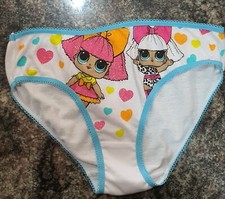 40 pezzi Stock slip Bimba a soli 40€!!