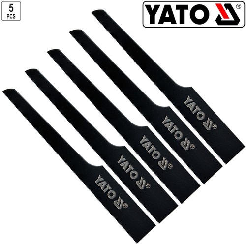 Yato lama per sega - per, set