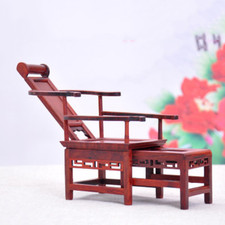 Mini mobile stile cinese