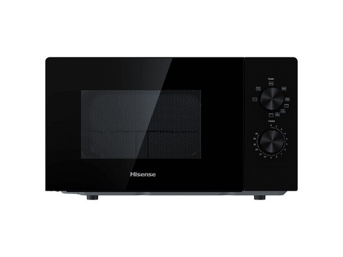 Hisense forno microonde - hisense, a