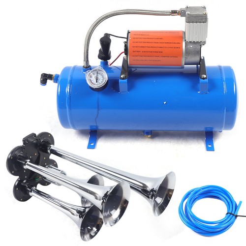 Compressore aria 12v - compressore,