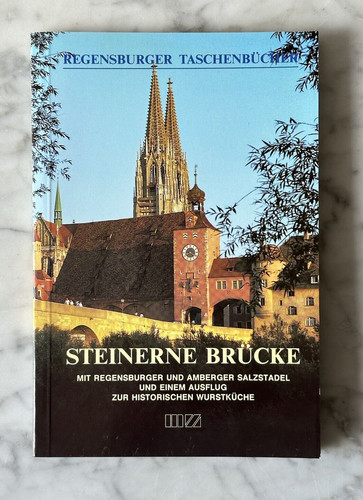 Helmut eberhard paulus - helmut-eberhard,