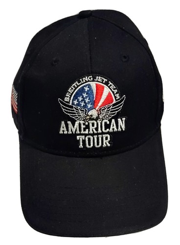 Cappello berretto breitling - berretto,