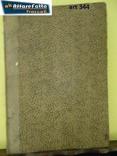 Art 344 libro predoni del - 344,