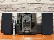 BEOSYSTEM 2500  BEOLAB 2500