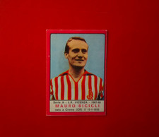 FIGURINA BICICLI ALBUM