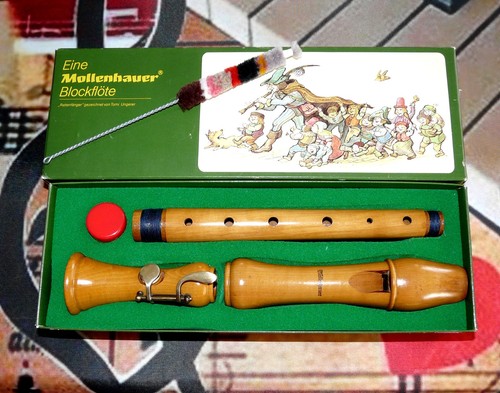 Cattura topi top mollenhauer - cattura,