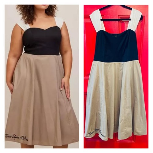 Costume cosplay principessa