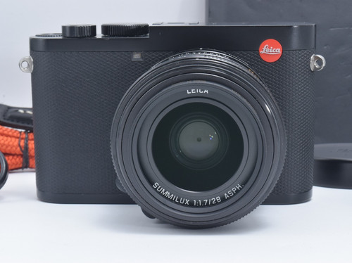 Leica 19050 summilux mm - leica,