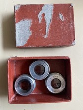 Ducati Lotto Lenti Vicino OD4401/1.2/1.1/1.4 Vintage Epoca Rare 