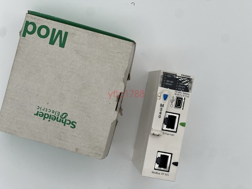 Schneider modicon bmxp342020 - schneider,