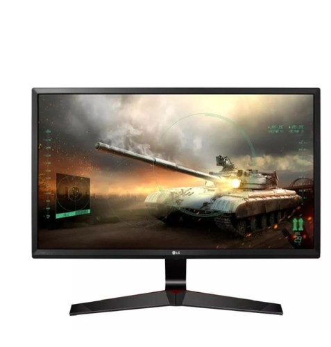 Class full hd - lg,