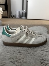 Adidas Originals Gazzelle