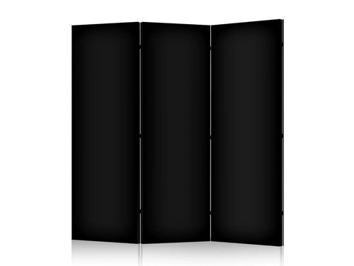 Separe 180x120x2 5cm - 180x120x2,5cm, 3