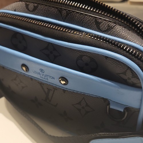 Louis vuitton pochette - vuitton,