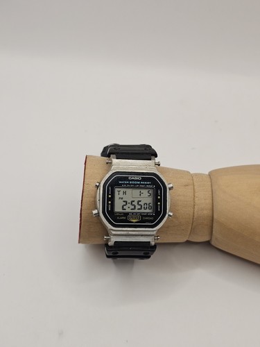 Orologio polso casio - da,