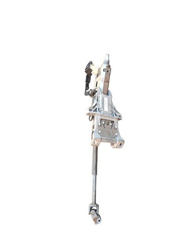 Piantone sterzo ford - sterzo,