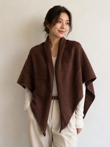 Loro piana women brown 100 - piana,