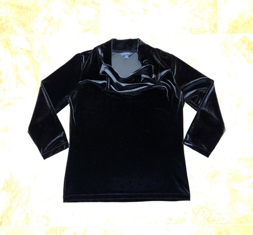 Camicia donna lands - lands', end