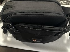 Lowepro Inverse 200 A