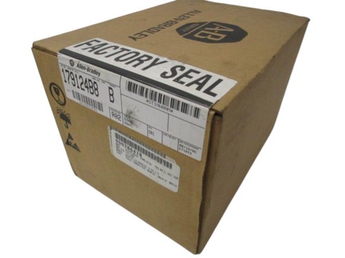 Dosatron international - dosatron,