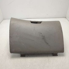 MN179779 Cassetto vano portaoggetti Mitsubishi L200 2.5did Pajero Sport 4x4 1991