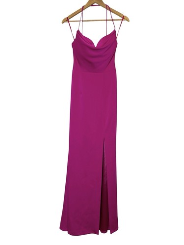 Bariano maxi abito - bariano,