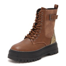 P9867 ANFIBIO DONNA TWINSET