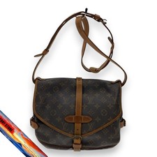 Borsa alla moda Louis Vuitton