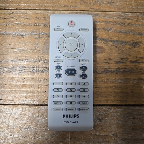 Telecomando dvd originale - dvd,