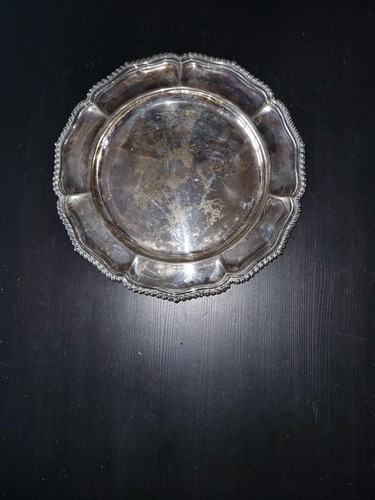 Antique vintage silver - antique,