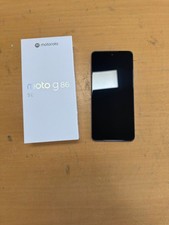 Cellulare Motorola Moto G86 5G