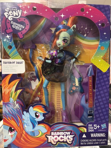 Little pony equestria - pony, girls