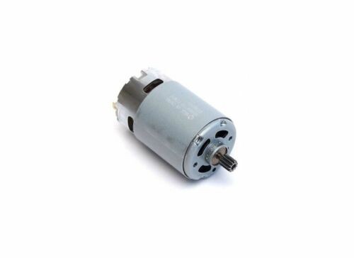Motore originale v makita - originale, 7,2
