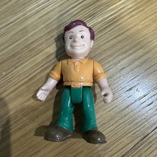 Personaggio Keenway My Happy