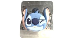 Disney Stitch AirPods Custodia