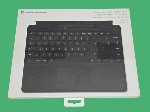 Microsoft surface pro - microsoft,