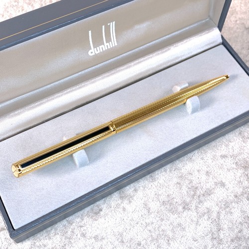 Penna sfera vintage dunhill - a,