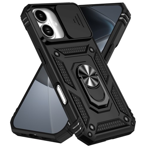 Per iphone 12 x - iphone, 16