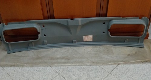 Rivestimento interno baule - rivestimento,
