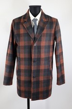 Cappotto corto Jack & Jones