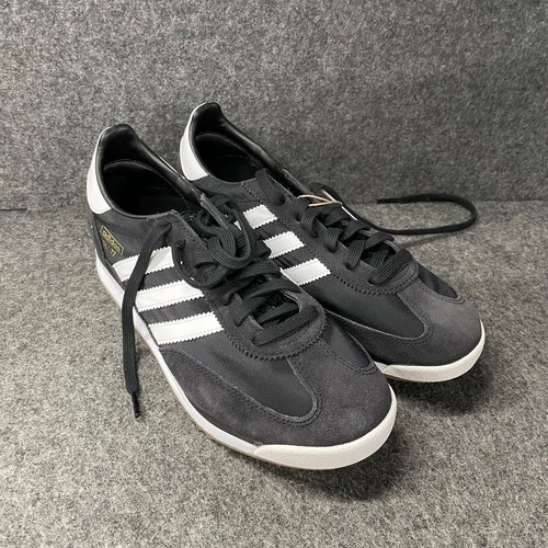 Scarpe adidas rs unisex - scarpe,