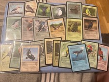 Life tcg 1st edition - edition,