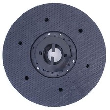 Disco Trascinatore Originale