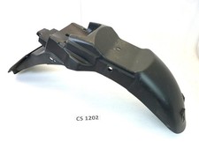 Parafango posteriore Guzzi Nevada 750 Classic IE 2012 - 2015 cod 32474660 con...