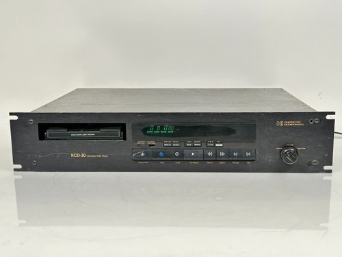 Lettore compact disc