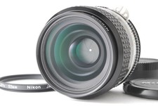 [Ottimo come nuovo] Nikon Ai-s