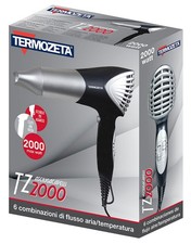 Termozeta tz2000 - termozeta,